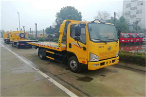 临沭附近24小时救援车电话