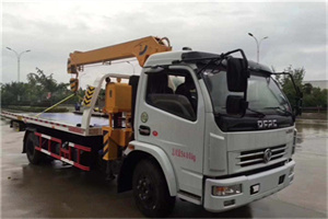 临沭24小时道路救援服务