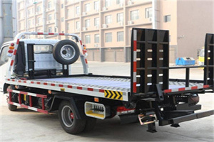 临沭24小时道路救援电话