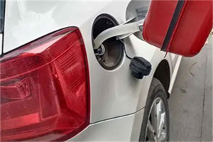 临沭24小时救援车收费标准