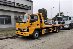 临沭车辆公路救援