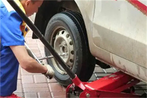 临沭附近拖车24小时服务热线电话