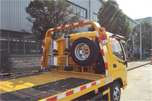 临沭附近汽车搭电救援电话