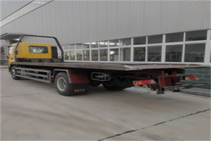 临沭24小时公路救援电话