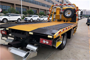 临沭24小时汽车送油服务公司