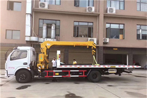 临沭附近汽车轮胎更换