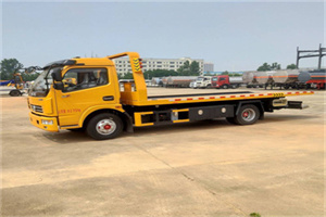 临沭高速公路汽车救援电话