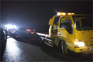 临沭24小时车辆搭电联系电话