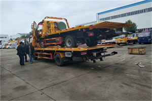 临沭同城汽车补胎