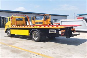 临沭附近吊车电话